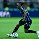 Calciomercato Atalanta, scoppia il caso Lookman: non convocato per il Lecce, il motivo
