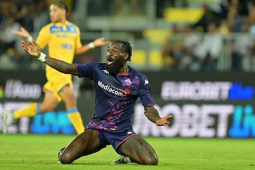 Consigli fantacalcio: chi schierare e chi evitare per la 8ª giornata