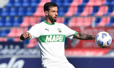Fantacalcio, gli indisponibili per la 11^ giornata di Serie A