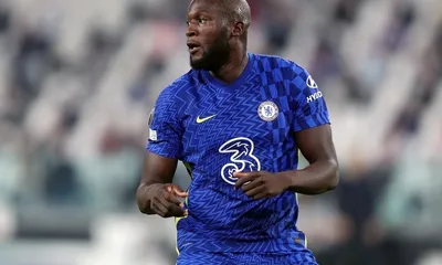 Lukaku e gli altri, le esclusioni più discusse di sempre
