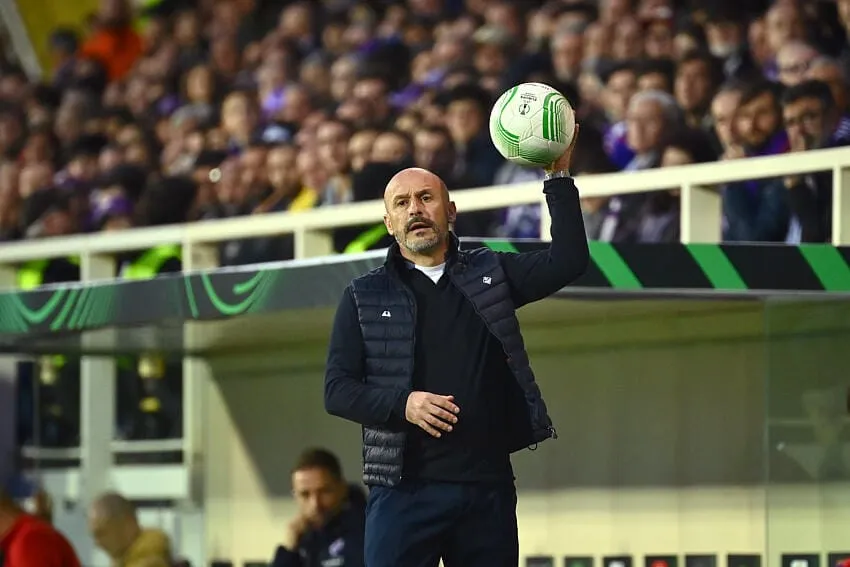 Conference League, Fiorentina-Basilea: probabili formazioni, orario e dove vederla in TV