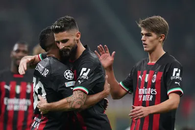 Calciomercato Torino, si può fare! Attaccante in uscita dal Milan per il rilancio in granata