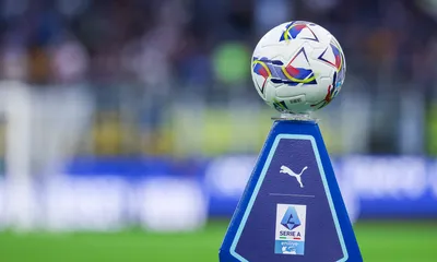 Fantacalcio, quando schierare l&rsquo;ultima formazione della stagione: date e orari della 38^ giornata&nbsp;di&nbsp;Serie&nbsp;A