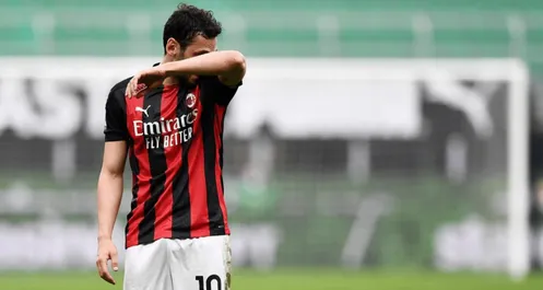 Fantacalcio, i dieci giocatori sconsigliati per la 24^ giornata di Serie A