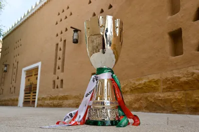 Nuova formula Supercoppa Italiana: quali squadre giocheranno la Final Four