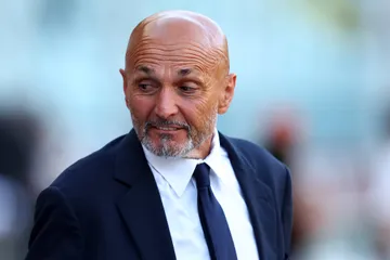 Amichevoli estive Juventus 2026, calendario e tourn&eacute;e: Derby d&rsquo;Italia a Perth