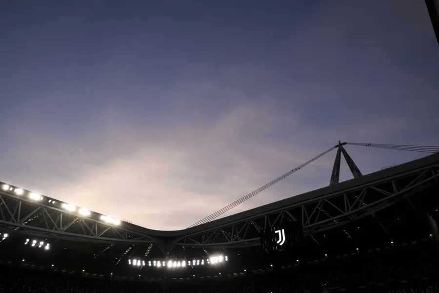 Finali Champions League, Europa League e Conference League 2028 e 2029, le sedi: c&rsquo;&egrave; lo Juventus Stadium
