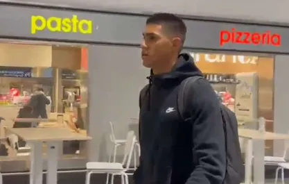 Calciomercato Milan: chi è Vasquez e cosa cambia al fantacalcio