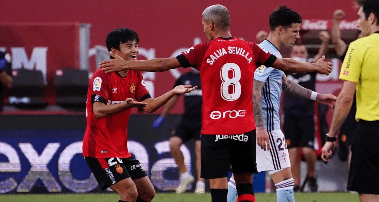 Liga 2019/20, risultati e classifica della 33^ giornata