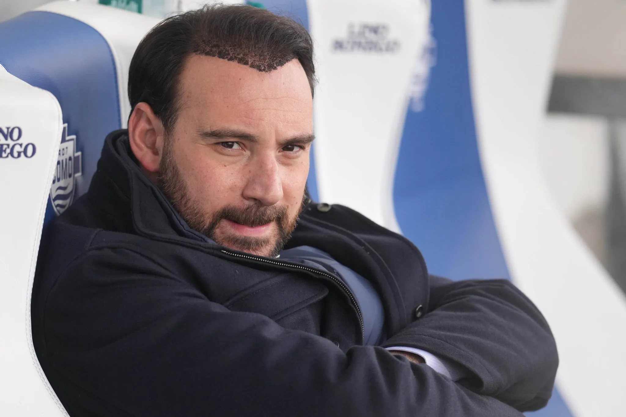 Calciomercato Napoli, occhi sul talento che ha fatto impazzire il Milan: servono&nbsp;35&nbsp;milioni