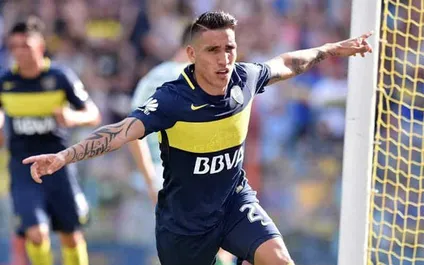 Genoa, quasi fatta per Centurion