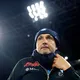 Scudetto Napoli, la rivincita di Spalletti: l&rsquo;eterno secondo che porta in trionfo una citt&agrave;&nbsp;dopo&nbsp;33&nbsp;anni