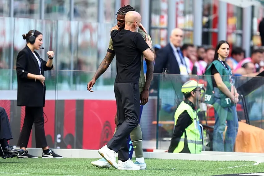 Consigli fantacalcio, i ballottaggi della 35^ giornata: solo panchina per Dybala, massiccio turn over Milan