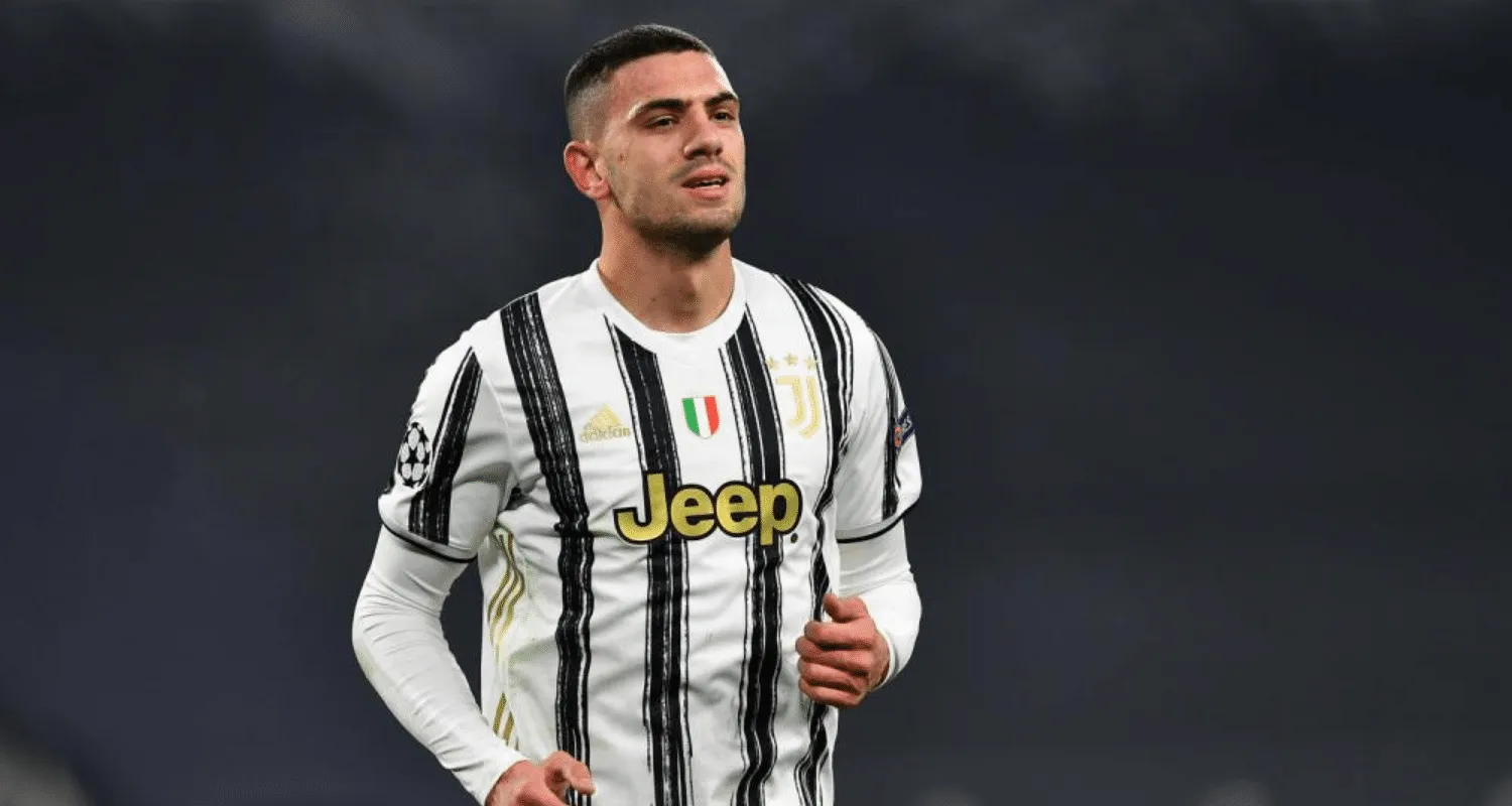 Fantacalcio, gli indisponibili per la 29^ giornata