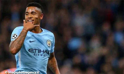 Manchester City-Basilea 1-2, vittoria di prestigio per gli svizzeri