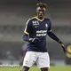 Hellas Verona, nella vittoria di Firenze brilla la stella di Kean