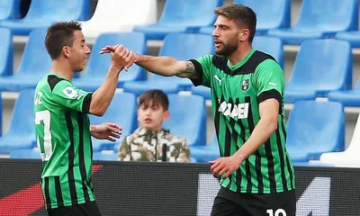 Sassuolo-Monza: probabili formazioni, consigli fantacalcio e orario