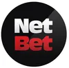 netbet codice bonus