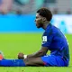 Chi &egrave; Musah: il centrocampista che ha detto s&igrave; al Milan e che come Pulisic&hellip;
