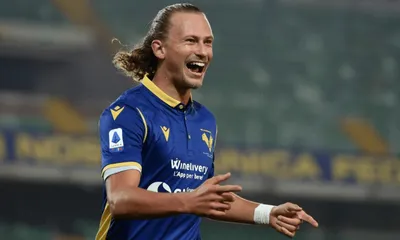 Verona-Juventus 1-1, le pagelle: Barak decisivo, Bernardeschi flop