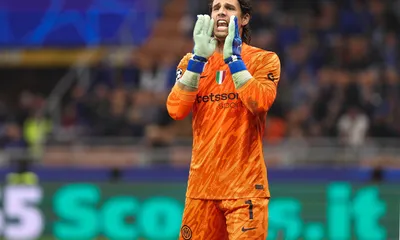 Consigli fantacalcio 8^ giornata, i portieri divisi per fascia: c&rsquo;&egrave; un big da evitare