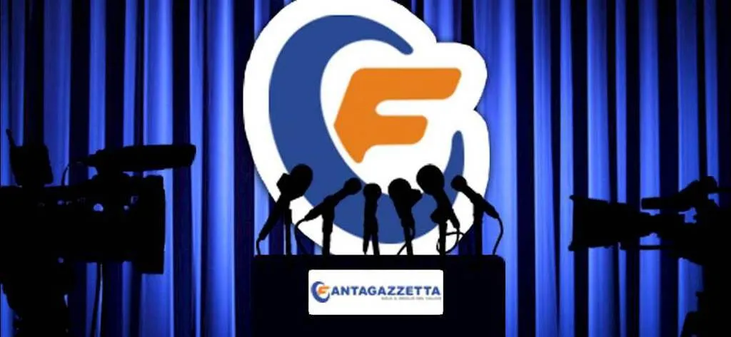 Fantacalcio, rivoluzione Fantagazzetta: addio redazione Milano, al via il voto statistico