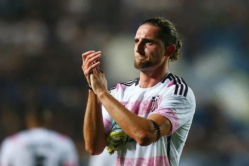 Adrien-Rabiot-Juventus-Serie-A
