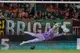 Fantacalcio, i 5 migliori portieri di inizio stagione: Mandas guida un podio di sorprese