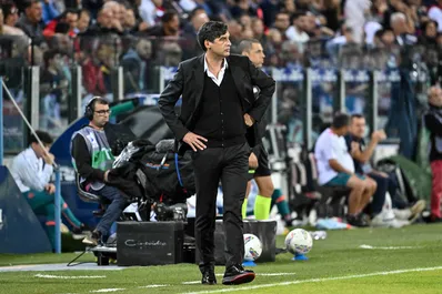 Milan, abbiamo un problema: nessuno peggio dei rossoneri in Serie A negli ultimi 3 anni