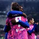 Calciomercato, Milan in pressing per l&rsquo;attaccante della Juve: la risposta bianconera. Trattative e ufficialit&agrave; di oggi