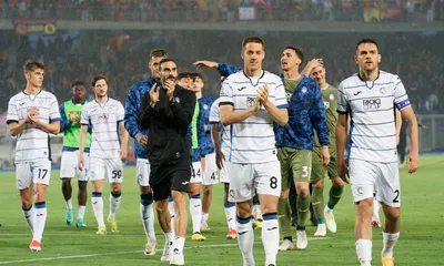 Verso la finale di Europa League, i precedenti tra Atalanta e Bayer Leverkusen: i numeri sorridono alla Dea