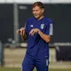 Calciomercato, Barella verso la Premier: le principali trattative e le ufficialit&agrave; di oggi
