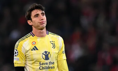 Fantacalcio, infortunio Cambiaso: cos’è successo al terzino della Juventus