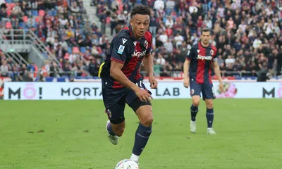 Bologna, quando torna Ndoye? Brutte notizie per Italiano, niente big match