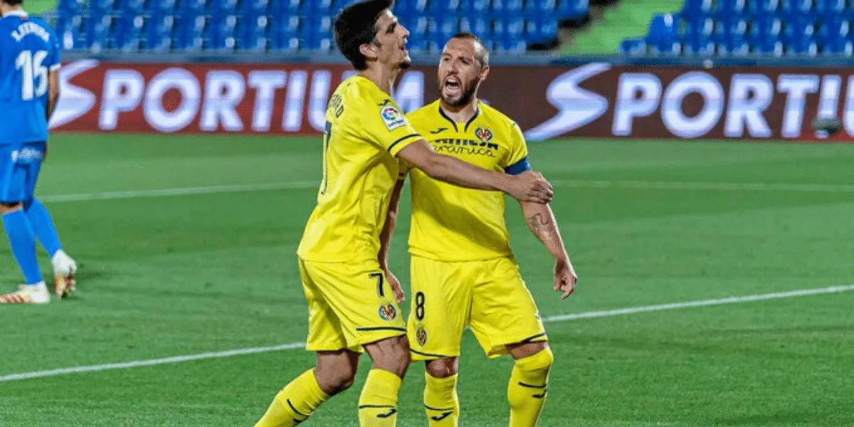 Liga 2019/20, risultati e classifica della 35^ giornata