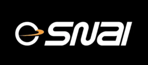 Snai App