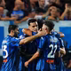 Europa League, il calendario dell&rsquo;Atalanta: date e orari di tutte le partite