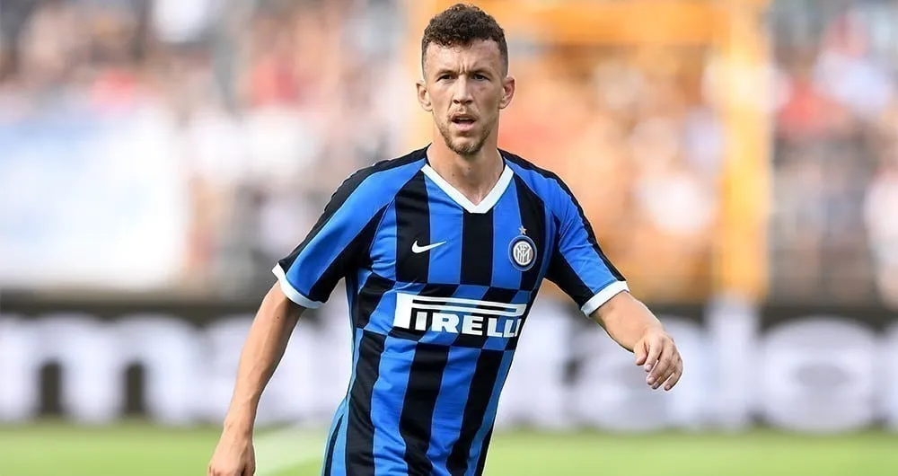 Fantacalcio, i dieci giocatori sconsigliati per la 12^ giornata di Serie A