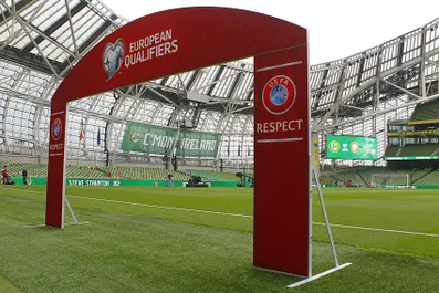 Come ci si qualifica a Euro 2024: criteri, spareggi e quante squadre per girone