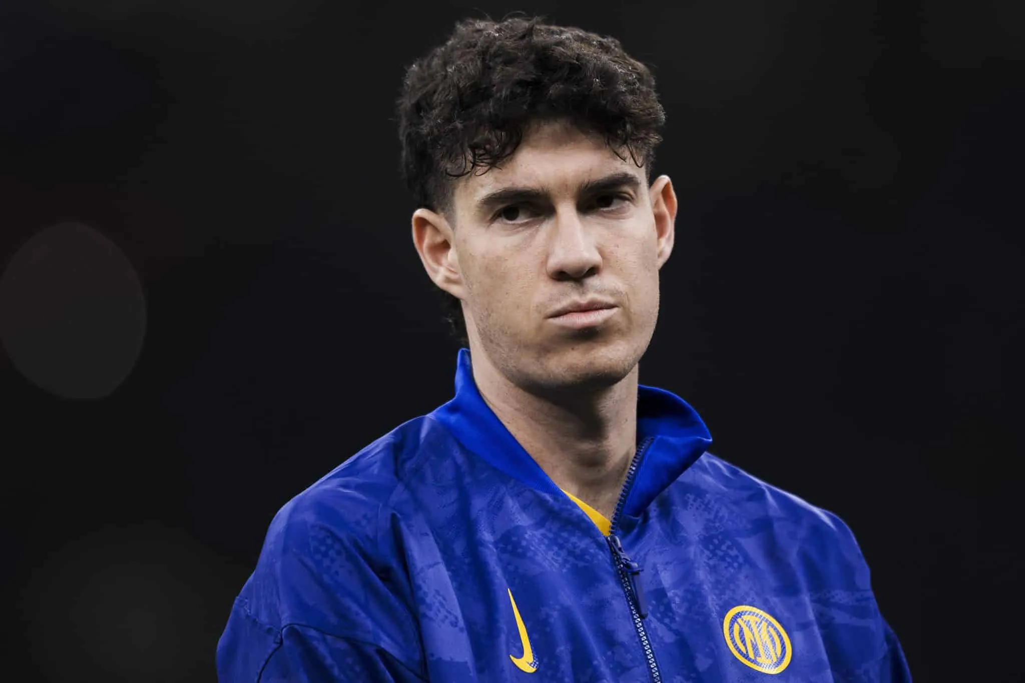 Consigli fantacalcio 12^ giornata, 5 difensori per il modificatore: Bastoni senza paura