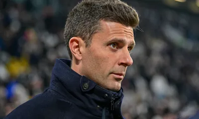 Fantacalcio, Vlahovic e Conceicao out contro il Torino: la probabile formazione della Juventus&nbsp;nel&nbsp;derby