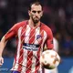Champions League, la scheda dell’Atletico Madrid: Cholismo, Griezmann e la finale in casa