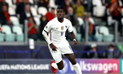 Come cambia la Juventus con Pogba: Allegri ha il suo centrocampista d’oro