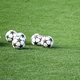 Champions League, 2^ giornata: dove vedere le partite delle italiane in tv e streaming tra Sky, Amazon,&nbsp;Now,&nbsp;Tv8&hellip;