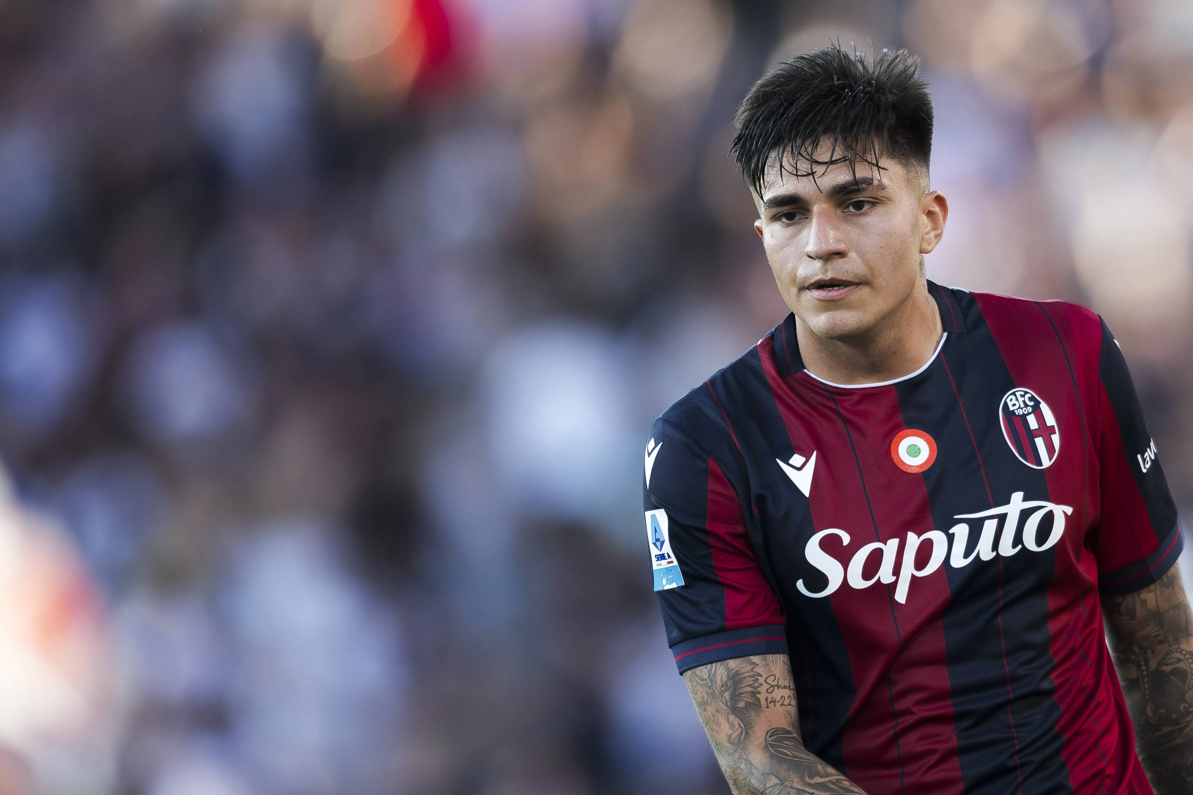 Bologna-Cagliari: pronostico, anteprima e probabili formazioni