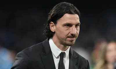 Calciomercato Milan, bastoni fra le ruote a Juventus e Napoli: piace un giovane difensore&nbsp;italiano