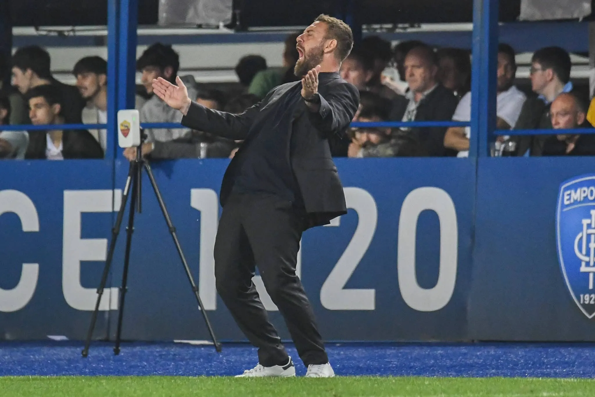 Calciomercato Torino, ansia sulla corsia: la Roma ha incontrato l’agente del titolare