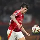 Calciomercato Milan, Pavlovic non convince Fonseca: spunta un nome dalla Premier, &egrave; in scadenza di contratto