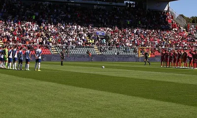 Lazio-Cremonese: probabili formazioni, consigli fantacalcio e orario