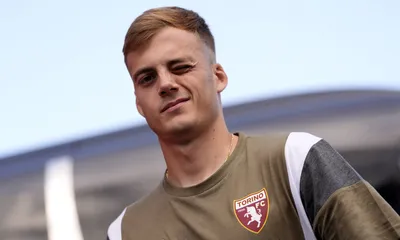 Calciomercato Torino, tana libera tutti: da Radonjic a Ilic, piazzasi esuberi disperatamente